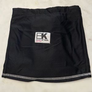 Baby Katan Wrap- Size Large